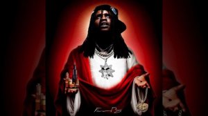 Chief Keef - Jesus (Official Audio)