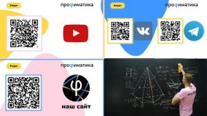 Профильный ЕГЭ 2023 математика Ященко. Вариант 21