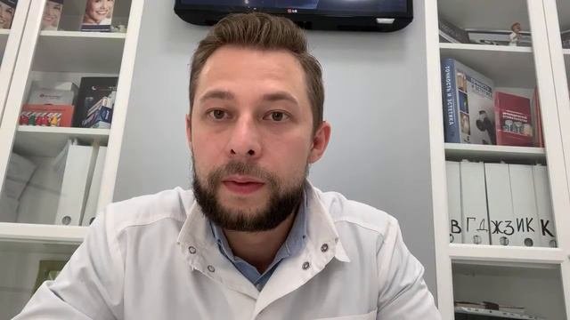Стоматолог , стоматология , КЛКТ , Программа Diagnocat , рентген снимки зубов , лечение зубов ,вини