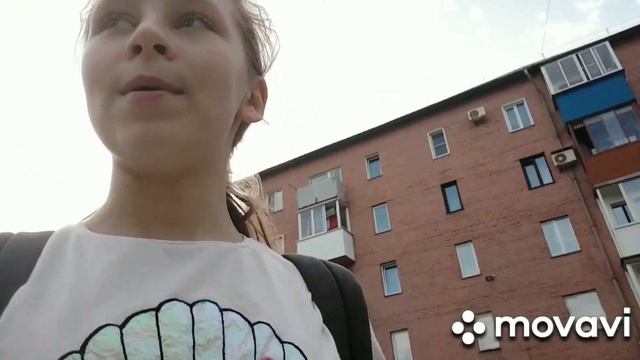 Неделя влогов #1 бешеная когда скучно? смотреть онлайн