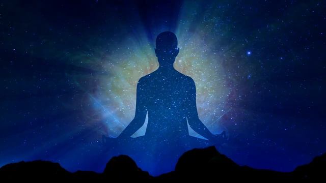 Maha Mrityunjaya Mantra 21 times | 11 Minute Chanting for Transcendental Meditation смотреть онлайн