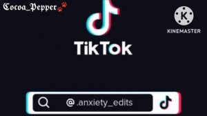 ⚜️⚕️//tokyo manji gang + kantou manji gang react to..... ⚕️⚜️//‼️SPOILER 275‼️