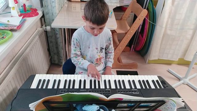 25 июля 2024 г. смотреть онлайн