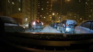 Мазда CX-5 против Хонда CR-V (Mazda CX-5 vs Honda CR-V)