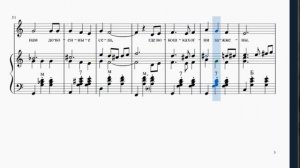 Минуты тишины (баян)