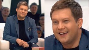 Узнали Сегодня💥Шок Для Всей России💥Смотри Что Случилось С Борисом Корчевниковым