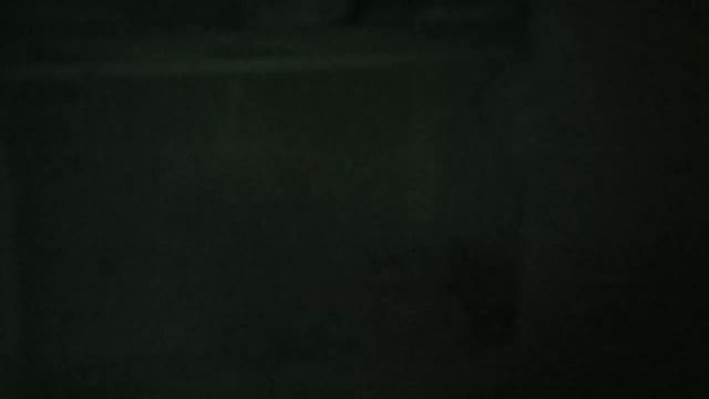 Паранормальное явление - Лунатизм / Paranormal - Sleepwalking смотреть онлайн