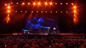 David Garrett | Live in Verona