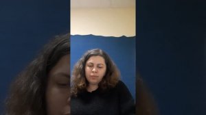 Разбор по нотам песни Эльдорадо Ва банк, Скляр. Как правильно петь? Учим мелодию и ноты песни. Вока