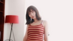 뮤아 part 3_1080p