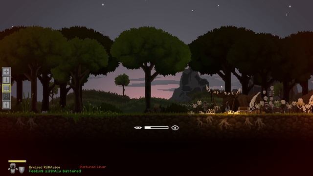 Regions Of Ruin IRON GOBLIN Cloth & Blacksmith! Troll Difficulty | Let's Play Regions Of Ruin смотреть онлайн