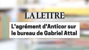 Une S*XTAPE au SÉNAT ?! La pauvreté en France, l'affaire Ferrand, les "chiffres" du chômage...