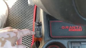 DL AUDIO GRYPHON PRO 1.3200 Небольшой обзор моего новенького усилителя.