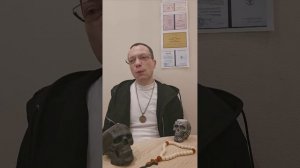 Мысли вслух. Солнечная активность - предвестник апокалипсиса или