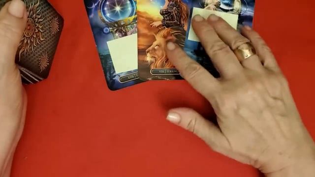 Какая женщина изменит Вашу судьбу смотреть онлайн