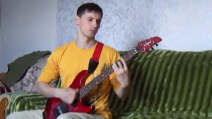 ЗВЕРИ - ДОЖДИ-ПИСТОЛЕТЫ (Александр Гребенщиков Аккорды 8 июня 2013 года)