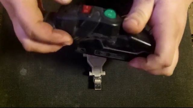 чип тюнинг программатор своими руками смотреть онлайн