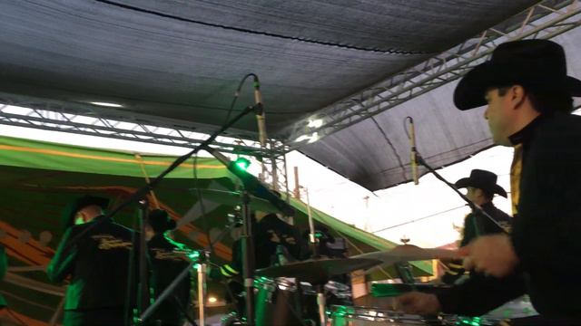 Juan Ortega y Su Grupo - La Varita de Caña смотреть онлайн