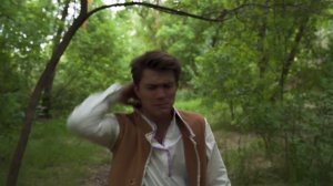 Can Kristoff "Get this Right"? Deleted song from Frozen 2