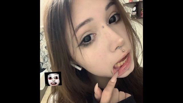 xxxmanera - cheetos (speed up) смотреть онлайн