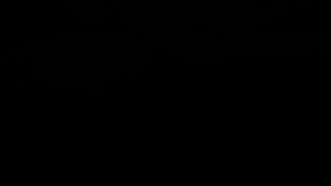 поездка на малую родину | Иркутск-Бодайбо-Иркутск на авто