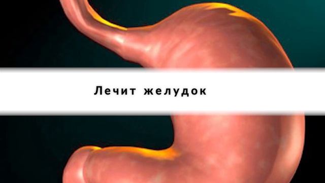 4 преимущества Употребления Воды, хранящейся в Медных Сосудах смотреть онлайн