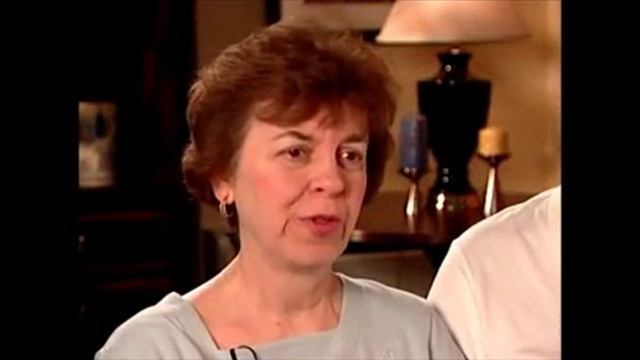 ПОСВЯЩАЙТЕ ГОСПОДУ СВОИ ФИНАНСЫ! смотреть онлайн