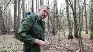 4 часа в октябре. + Камрады! Осторожно! Новая разводка!
