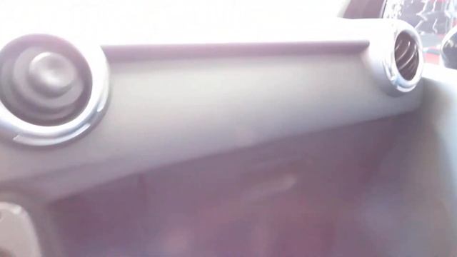 Citroen C3 Tendance 1.5  8V (Flex) 2014 смотреть онлайн