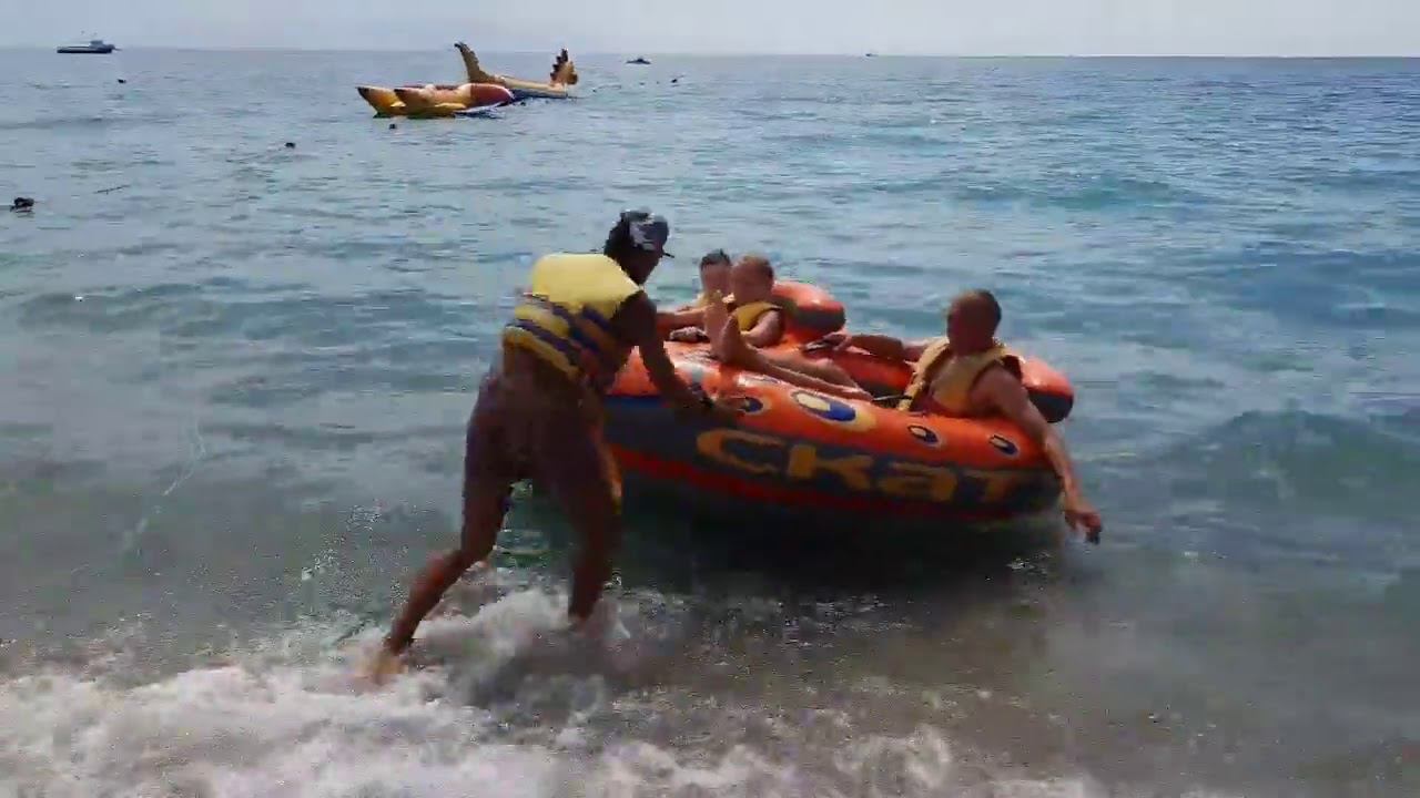 Серия 3 прокатился на таблетке смотреть онлайн