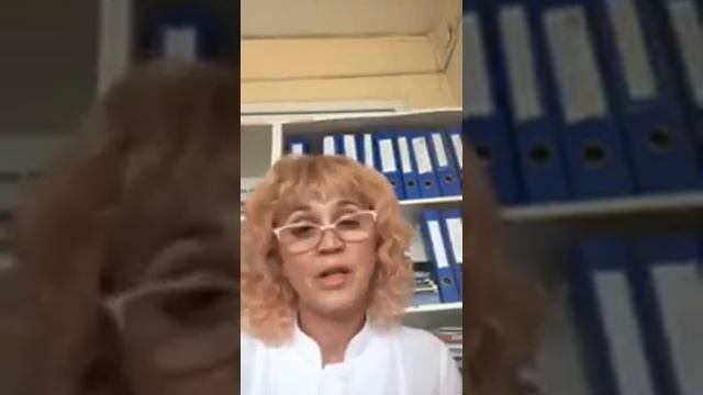 МАРДАНОВА ГУЛЬНАРА ГАЛИМЬЯНОВНА. ВОСПИТАНИЕ РЕБЁНКА БЕЗ КРИКОВ И НАКАЗАНИЙ.