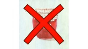 жили были Джим и Блии (оригинал)