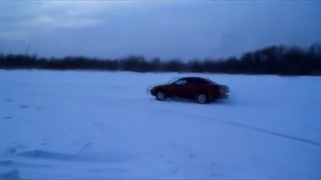 ceres гонка))).mp4 смотреть онлайн