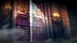 Клип по отомэ-Зеркало скажи мне,кто прекраснее всех