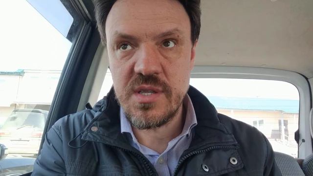 Разбор Слова. 1Кор.15:12-18 смотреть онлайн