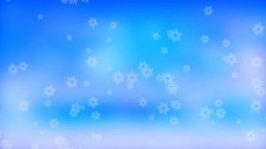 Футаж. Фон для видеомонтажа 354