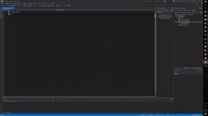 C++ Урок 1# Простая Программа Hello World !
