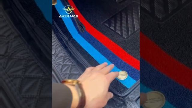 Hyundai Tucson 2021 5D полики + защита багажника смотреть онлайн