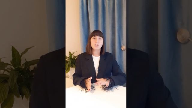 Муж не советуется. Всё делает так, как сам решит. Как быть?! смотреть онлайн