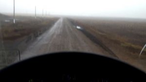 Ман Тга 33 480