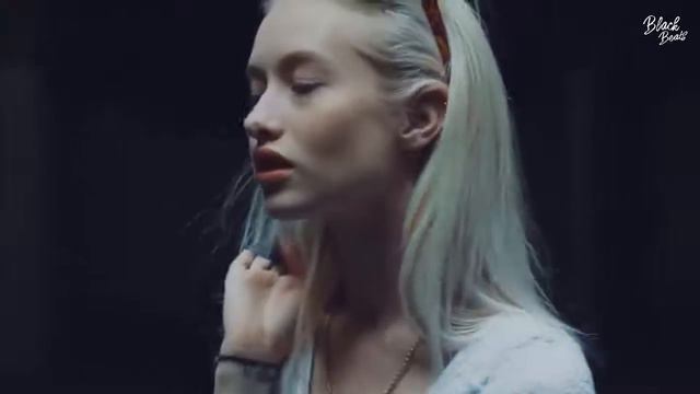 Леша Свик стерва смотреть онлайн