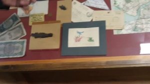 Подвал Исаакиевского собора