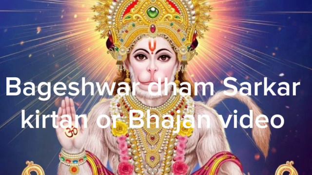 Shri Ram katha Bageshwar dham Sarkar video #bageshwardhamsarkar #bageshwar #dhirendrakrishnashastri