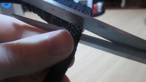 Как сделать поп-фильтр для микрофона