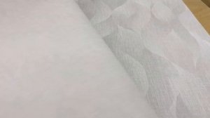 Видеообзор обоев  Grandeco "Fabrica" (Бельгия)