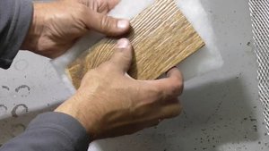 Фильтр! Maxsym400i Maxsym600i