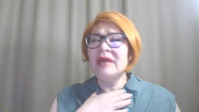 БЕСПЛАТНЫЙ ВЕБИНАР «КАК ПОШАГОВО ЗАПУСТИТЬ РЕКЛАМУ ДЛЯ FACEBOOK И INSTAGRAM»? смотреть онлайн