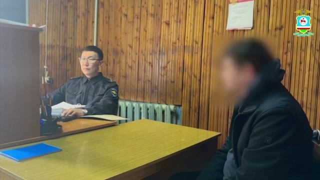 В Якутии полицейские разыскали и вернули лизингодателю похищенные лесовозы