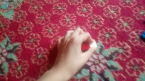 как сделать кровать из лего майнкрафт