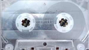 Валерий Чистяков Гр. А-Я - Стань моею